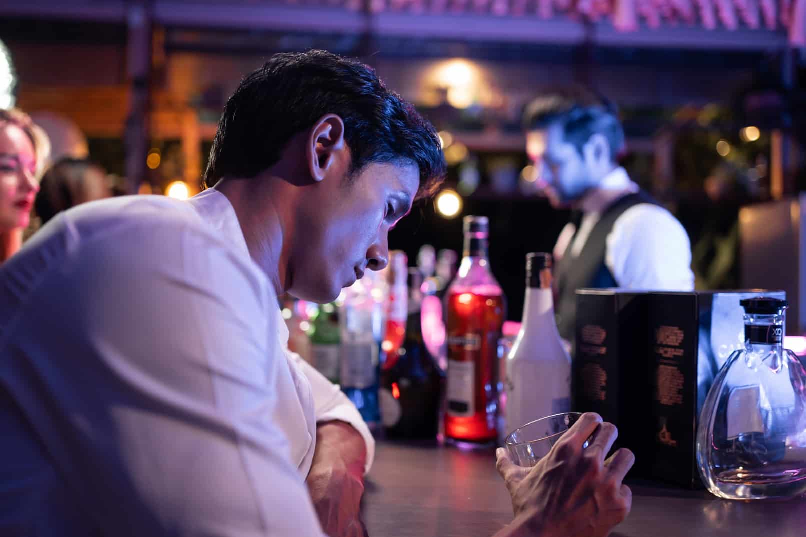 Aminek nem biztos, hogy trendinek kéne lennie